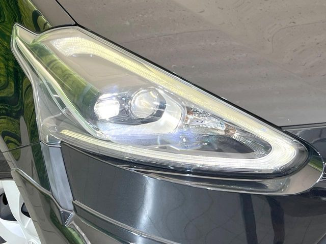 �yLED�w�b�h���C�g�z���V����ԑ��s�����ǍD�Ȏ��E���m�ۂ����S���ĉ^�]�ł��鍂�P�xLED�w�b�h���C�g�𑕔�!�_�����x�������A����d�͂��}�����Ă��܂��B