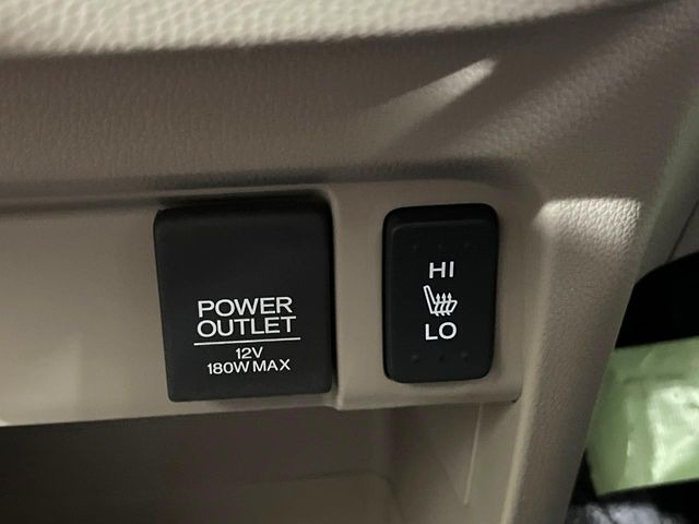 �y�V�[�g�q�[�^�[�z�������ɏd�󂷂�V�[�g�q�[�^�[!�G�A�R����葁�����܂��Ă����̂Ŋ�����̐l�����S�ł��ˁ�G�A�R���̉����͊������邩����A�Ƃ������ɂ����������߂ł��B