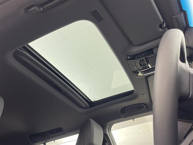 ランドクルーザー2502.7 VX 4WD