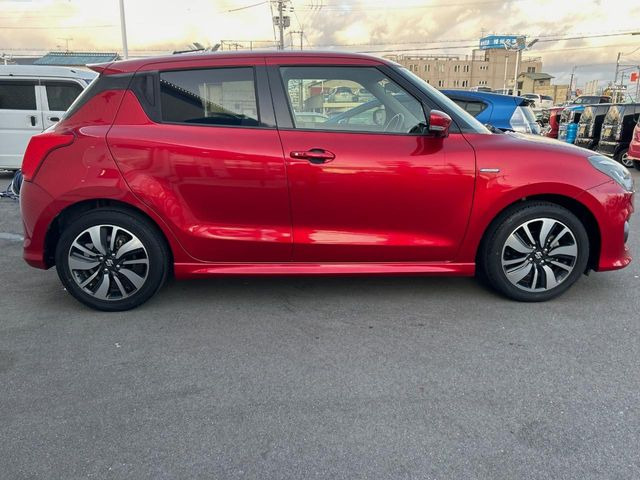 ���S���̃l�N�X�e�[�W���炨���񂹂��\��!�����̓X�܂ɓW�����Ă���N���}���C�ɂȂ�ꍇ���A�Ŋ��̓X�܂ł��������������Ƃ��\�ł�!���񎄂����ɗv�]������������������!���ʓr��p