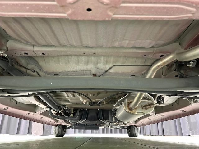 ����肪���ꂢ�Ȃ����ɁA�h�K���H�̎{�H���I�X�X���B�~��n��͂������A���ݕ��ɂ��Z���̕���A��Ń}�����E�E�B���^�[�X�|�[�c���������ɂ��D�]���������Ă���܂��B