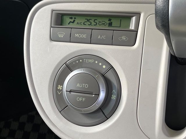 �y�I�[�g�G�A�R���z��x���D�݂̉��x�ɐݒ肷��΁A�ԓ��̉��x�����m�����ʂ≷�x�������Œ����B����&hellip;����&hellip;�Ɖ��x���X�C�b�`���������K�v�͂���܂���B���K�Ȏԓ���Ԃɂ͕K�{�̋@�\�ł��ˁ�