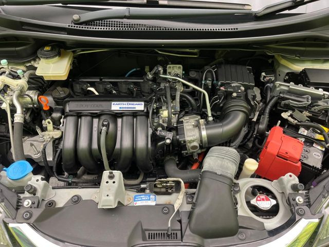 �e�؁E���J�Ȑ�僁�J�j�b�N�X�^�b�t������!�E�Ԍ��E�_�������E���̓��̏C���ȂǃA�t�^�[�T�[�r�X�����S�B���Ԃ̃J�X�^�}�C�Y���l�N�X�e�[�W�̃T�[�r�X�X�^�b�t�܂ł����k��������!