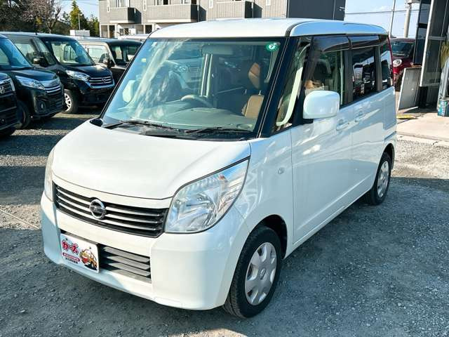 �y39.8���X�J�[�Y�̎��q���������������A���ɂ��肪�Ƃ��������܂��B���������S�s���c1186-7TEL:0942-73-6060�܂ł��⍇����������