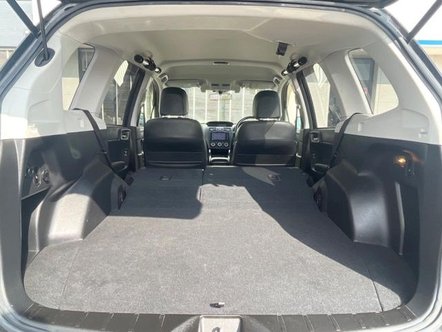 ��Ȃ��i�[����ƁA���ꂾ���̍L����!�V�[���ɍ��킹���V�[�g�A�����W�ŁA�傫�ȉו����ςނ��Ƃ��o���܂���