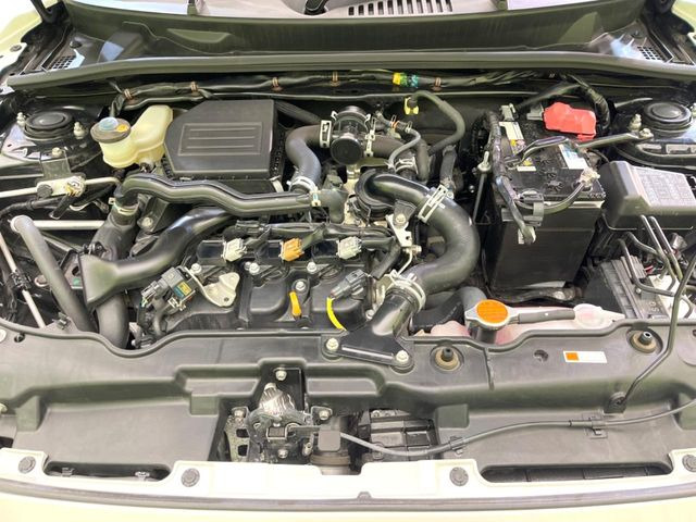 �e�؁E���J�Ȑ�僁�J�j�b�N�X�^�b�t������!�E�Ԍ��E�_�������E���̓��̏C���ȂǃA�t�^�[�T�[�r�X�����S�B���Ԃ̃J�X�^�}�C�Y���l�N�X�e�[�W�̃T�[�r�X�X�^�b�t�܂ł����k��������!