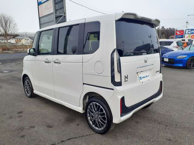 �R�[�e�B���O�A�J�X�^���A�p�[�c��t�ȂǂȂ�ł������k��������!