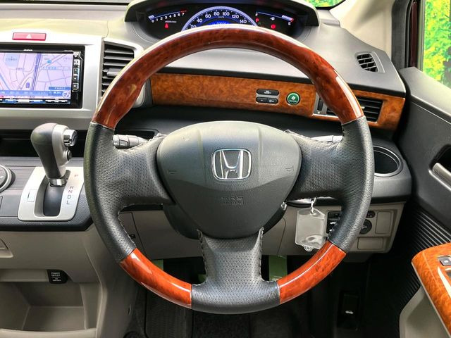 �y�E�b�h�R���r�X�e�A�����O�z����������ؖڒ��p�[�c���̗p������ɗǂ�����ރR���r�n���h���B�^�]�ȉ��̕��͋C����C�ɍ��؂ɂȂ�܂�!