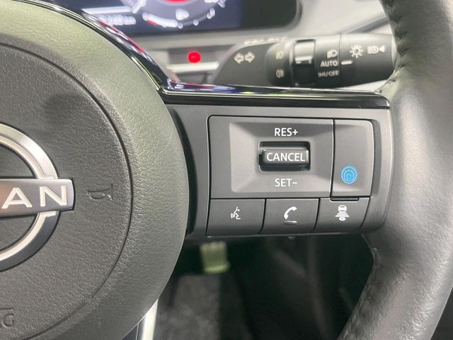 �y�v���p�C���b�g�z�������H�ł̒��������s���y��!!�a�؎��Ə��񑖍s�̃V�[���ŁA�A�N�Z���E�u���[�L�E�X�e�A�����O�������Ő��䂵�A�������^�]�̕��S���y�����Ă���܂���