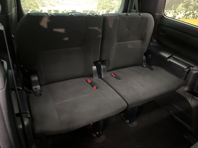 �����̏�Ԃ��ǍD�ł��B�����摜�ڍׂ�����]�����ꍇ�͓X�܃X�^�b�t�܂ŋC�y�ɂ��₢���킹���������B