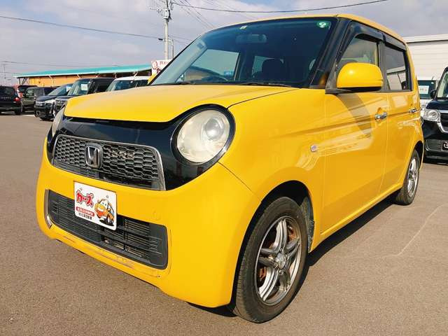 �y39.8���X�J�[�Y�̎��q���������������A���ɂ��肪�Ƃ��������܂��B���������q�s�Ö�368-1 TEL:0946-28-8502�܂ł��₢���킹��������