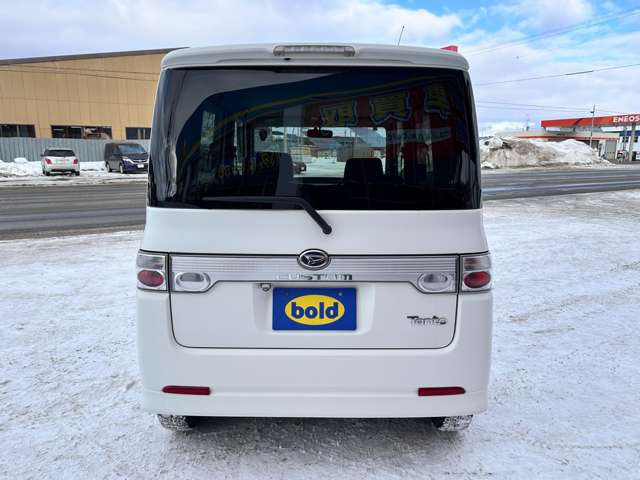 ��x����ꂽ�����͂��C�y�ɂ����X�����肢�v���܂�!!