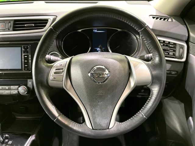 �y�����v�����X�e�A�����O�z�㎿�Ȋv���g�p���邱�ƂŁA��ɂ����������݂ƂĂ��^�]���₷���n���h���ł���