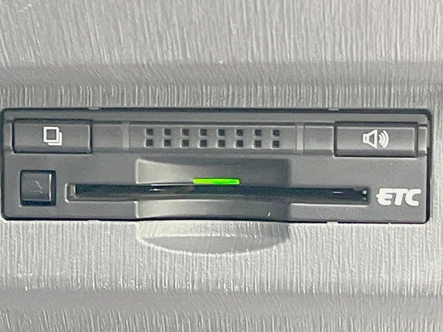 �yETC�z�������H�̗��������X�g���X�Ȃ��ʉ�!�b��̃X�|�b�g��T�[�r�X�G���A�ɑ����u�X�}�[�gIC�v���p���͕K�{�̃A�C�e���ł��B���X�ŃZ�b�g�A�b�v�����{�A���[�ԓ������炷���ɂ����p���������܂�!