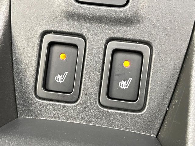 �y�V�[�g�q�[�^�[�z�������ɏd�󂷂�V�[�g�q�[�^�[!�G�A�R����葁�����܂��Ă����̂Ŋ�����̐l�����S�ł��ˁ�G�A�R���̉����͊������邩����A�Ƃ������ɂ����������߂ł��B