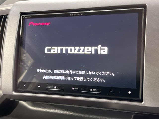 �y�i�r�Q�[�V�����z�ړI�n�܂ł�������ē����Ă����g���₷���i�r�BBluetooth�ڑ�����΂������̃X�}�z��MP3�v���C���[�̉��y���Đ��\!�����̉^�]������Ɋy�����Ȃ�܂�!!