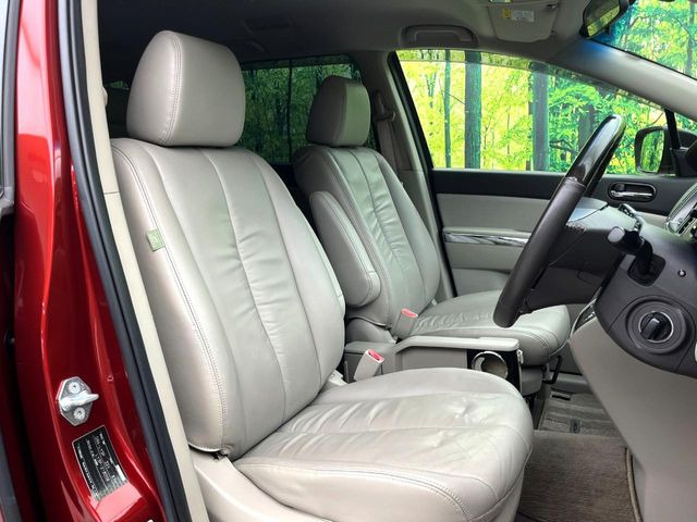 �y�x�[�W�����U�[�V�[�g�z�f�U�C�����������A�������̂���x�[�W���v�V�[�g�B��ɑ̂ɐG��镔��������A����S�n�̗ǂ��ɂ͂�����肽���ł��ˁ􉘂�̕t����򉻂�}����������R�[�e�B���O�{�H�����X�X���ł����