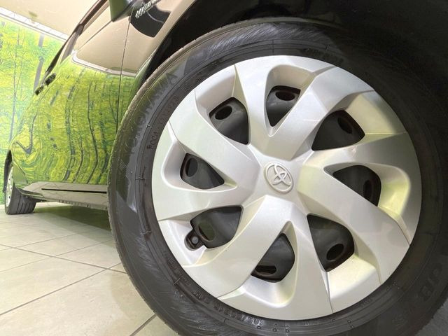 �y����15�C���`�X�`�[���z�C�[���z�l�N�X�e�[�W�ł́w�ЊO�A���~�z�C�[���x���D�]������!�L���u�����h���炨�l�ł��ȃA���~�܂ŕ��L������Ēv���܂���X�^�b�h���X�^�C������舵���Ă���܂��̂ł��C��������!