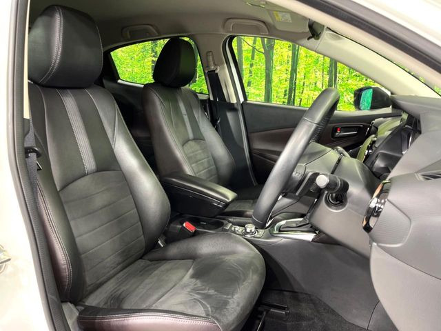 �^�]�ȃV�[�g���͎g�p�������Ȃ��A�ǍD�ȏ�ԂƂȂ��Ă��܂��B���J�Ɏg���Ă������Ƃ��悭�킩��܂��ˁB