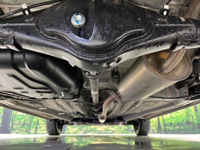 ����肪���ꂢ�Ȃ����ɁA�h�K���H�̎{�H���I�X�X���B�~��n��͂������A���ݕ��ɂ��Z���̕���A��Ń}�����E�E�B���^�[�X�|�[�c���������ɂ��D�]���������Ă���܂��B