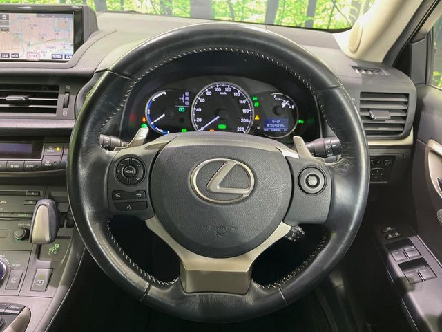 �y�����v�����X�e�A�����O�z�㎿�Ȋv���g�p���邱�ƂŁA��ɂ����������݂ƂĂ��^�]���₷���n���h���ł���