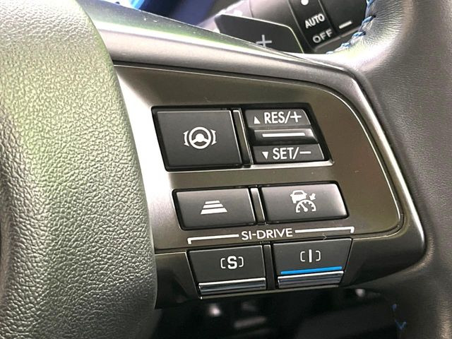 �y�S�ԑ��Ǐ]�@�\�t�N���[�Y�R���g���[���z�������H�ł̒��������s���y��!!�����ő��x��ۂN���[�Y�R���g���[�����A�Փˌy���V�X�e���ƘA�g���A�O���̎ԗ������m���ĎԊԂ�ۂ悤�ɑ��x���߂��Ă���܂�!!