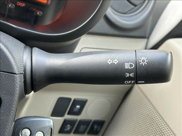 ���Ìy�����Ԃ̏ꍇ�A�o�^�ɏZ���[���K�v�ƂȂ�܂�!�����ڂ̂��[�Ԃ�����]�̏ꍇ�́A���O�ɂ����������������X����������Ɣ[�Ԃ܂ł��X���[�Y�ɂȂ�܂�!