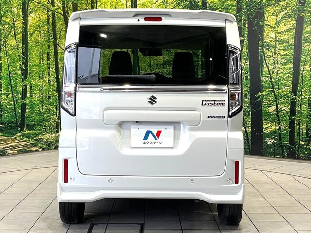 ���S�̍Œ�10�N�E���s�������ۏ�(�L��)�����p�ӁB�ۏؓ��e���[���͂������A�����_��&�I�C��������A�N�����x�̑S���E24���ԃ��[�h�T�[�r�X���t�т���Ă���܂��̂ł����S�������B