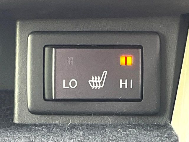 �y�V�[�g�q�[�^�[�z�������ɏd�󂷂�V�[�g�q�[�^�[!�G�A�R����葁�����܂��Ă����̂Ŋ�����̐l�����S�ł��ˁ�G�A�R���̉����͊������邩����A�Ƃ������ɂ����������߂ł��B