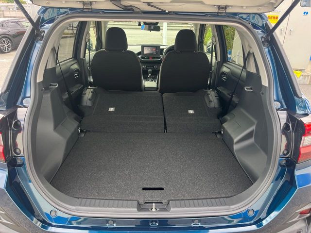 �ς݉��낵�̂��₷���f�b�L�ɂ͂����Ղ�Ɖו���ςݍ���ł��������܂��B�V�т���d���܂ŁA�l�X�ȃV�[���ŗ���܂���