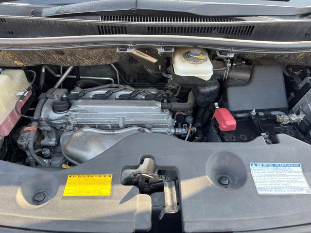 ���Ђł́A�S�ԁw�C�����Ȃ��x�̂��Ԃ̂ݎ�舵���Ă���܂��B��C�o�C���[�ɂ�錵�I�����d����̌�A���Ɍ�̎ԗ��`�F�b�N���s���A�l�N�X�e�[�W���F�肵�����i���Ȓ��ÎԂ����񋟂��Ă���܂��B