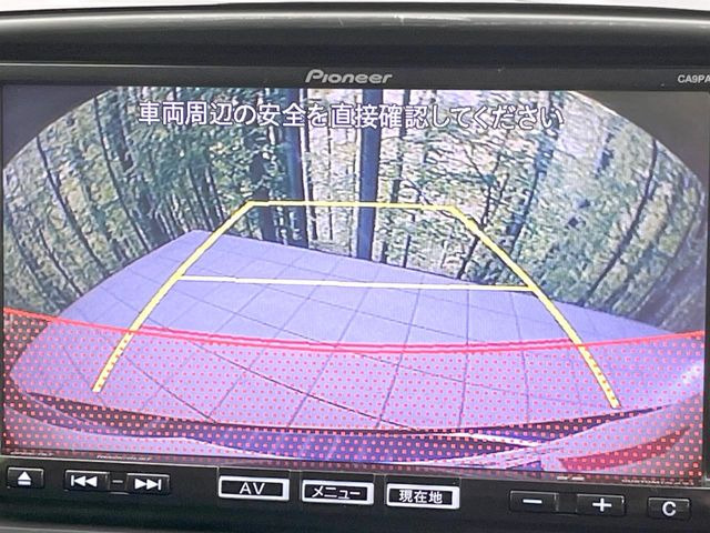 �y�o�b�N�J�����z���Ԏ��Ɍ�������A���^�C���f���Ŋm�F�ł��܂��B��^���Ǝ{�݂◧�̒��ԏ�ł̒��Ԏ���A��Ԃ̃o�b�N���ɑ劈��!�^�]�X�L���Ɋւ�炸�A����K�{�ƂȂ��������̂ЂƂł�!