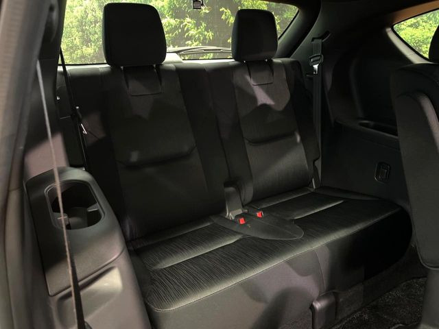 �������[���̃T�[�h�V�[�g�ł��B���ȕ������R���p�N�g�Ɏ��[�ł��A�L��ȉ׎��X�y�[�X�Ƃ��Ă��g�����������܂�!��Ԑl����ו��̗ʂȂǗ��p�V�[���ɍ��킹��3��ڂ�L�����p�ł��A�Ƃ��Ă��֗���