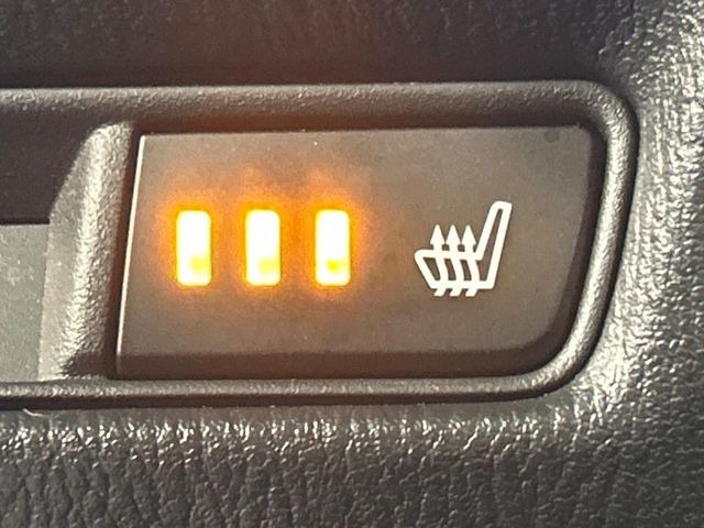 �y�V�[�g�q�[�^�[�z�������ɏd�󂷂�V�[�g�q�[�^�[!�G�A�R����葁�����܂��Ă����̂Ŋ�����̐l�����S�ł��ˁ�G�A�R���̉����͊������邩����A�Ƃ������ɂ����������߂ł��B