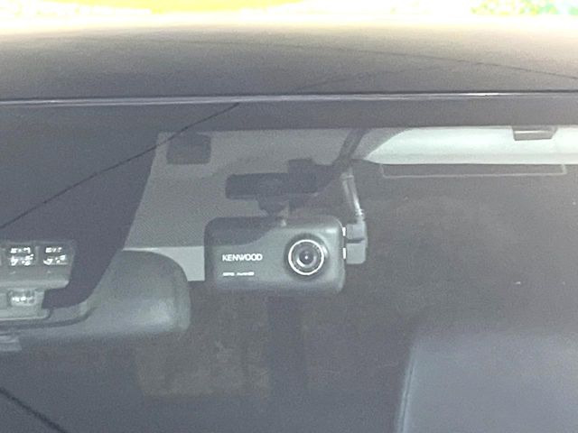 �y�h���C�u���R�[�_�[�z�h���C�u���R�[�_�[����!���s���͂������A������^�]�⎖�̂ɑ��������ہA�f���ŋL�^���A����̃��X�N�ɔ����܂��B���L�^�pSD�J�[�h�͂��q�l�����g�ł��������������K�v������܂��B