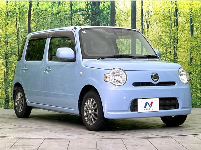 �������x�̃K���X�疌�ŝ����͂������A�㎿�ȃc���E����������B���O����_���J�����؂Ȉ��Ԃ�ی삵�A�F�����E�򉻂�h�~�B�u�e�X�v���b�V���R�[�g�v�A�u�e�v���~�b�T�R�[�g�v���炨�I�т��������܂��B