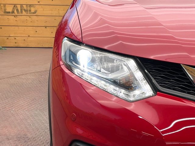 �yLED�w�b�h���C�g�z���V����ԑ��s�����ǍD�Ȏ��E���m�ۂ����S���ĉ^�]�ł��鍂�P�xLED�w�b�h���C�g�𑕔�!�_�����x�������A����d�͂��}�����Ă��܂��B