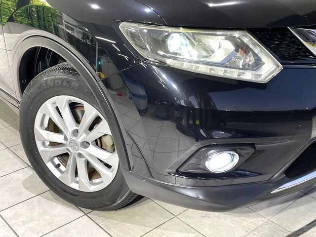 �yLED�w�b�h���C�g�z���V����ԑ��s�����ǍD�Ȏ��E���m�ۂ����S���ĉ^�]�ł��鍂�P�xLED�w�b�h���C�g�𑕔�!�_�����x�������A����d�͂��}�����Ă��܂��B