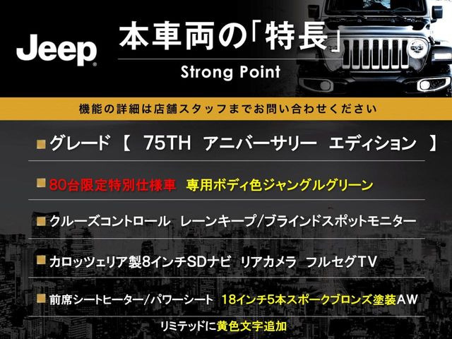 �{�ԗ��̎�ȓ������܂Ƃ߂܂����B��L�̑��ɂ����`��������Ȃ����͂��������܂��B���񂨋C�y�ɂ��₢���킹�������B