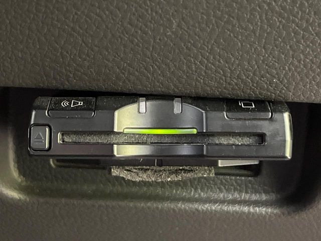 �yETC�z�������H�̗��������X�g���X�Ȃ��ʉ�!�b��̃X�|�b�g��T�[�r�X�G���A�ɑ����u�X�}�[�gIC�v���p���͕K�{�̃A�C�e���ł��B���X�ŃZ�b�g�A�b�v�����{�A���[�ԓ������炷���ɂ����p���������܂�!