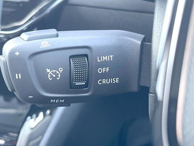 ���A�_�v�e�B�u�N���[�Y�R���g���[��:�O�̎ԂƂ̎Ԋԋ��������ɂƂ�A��葬�x�Ŏ������s���Ă���鎟����̃N���[�Y�R���g���[��!��ɍ������H�⎩���Ԑ�p���H�Ŏg�p����֗��ȋ@�\�ł�!