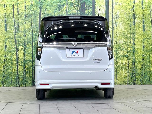 ���S�̍Œ�10�N�E���s�������ۏ�(�L��)�����p�ӁB�ۏؓ��e���[���͂������A�����_��&�I�C��������A�N�����x�̑S���E24���ԃ��[�h�T�[�r�X���t�т���Ă���܂��̂ł����S�������B