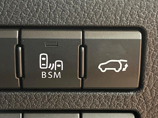 �y�p���[�o�b�N�h�A�z�X�}�[�g�L�[��^�]�Ȃ̃{�^�������������Ń��A�Q�[�g�������ŊJ���܂�!�ו��������Ă��鎞��A�����ʒu�ɂ���o�b�N�h�A��߂�ۂɕ֗��ȋ@�\�ł���