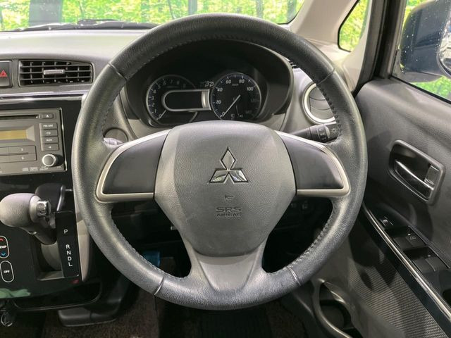 �y�����v�����X�e�A�����O�z�㎿�Ȋv���g�p���邱�ƂŁA��ɂ����������݂ƂĂ��^�]���₷���n���h���ł���