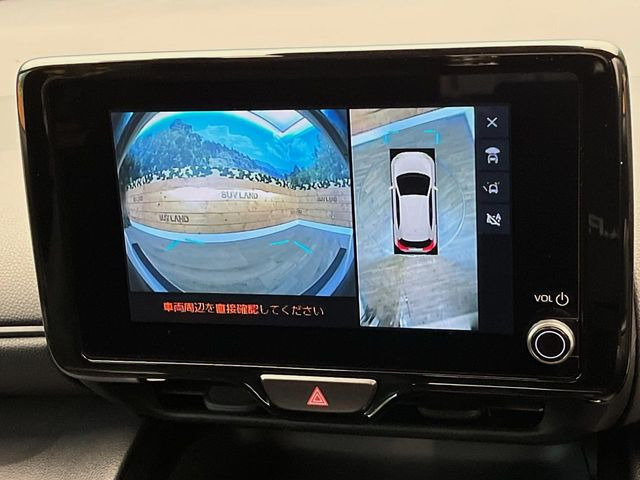 �y�p�m���~�b�N�r���[���j�^�[�z��p�̃J�����ɂ��A�ォ�猩���낵���悤�Ȏ��_��360�x�N���}�̎��͂��m�F���邱�Ƃ��ł��܂������p�������m�F���₷���A�����ꏊ�ł̐؂�Ԃ��⒓�Ԃ��X���[�Y�ɍs���܂��B