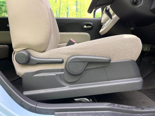 �������x�̃K���X�疌�ŝ����͂������A�㎿�ȃc���E����������B���O����_���J�����؂Ȉ��Ԃ�ی삵�A�F�����E�򉻂�h�~�B�u�e�X�v���b�V���R�[�g�v�A�u�e�v���~�b�T�R�[�g�v���炨�I�т��������܂��B