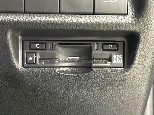 【ETC2.0】高速道路の料金所をストレスなく通過!話題のスポットやサービスエリアに多い「スマートIC」利用時は必須のアイテムです。当店でセットアップを実施、ご納車当日からすぐにご利用いただけます!