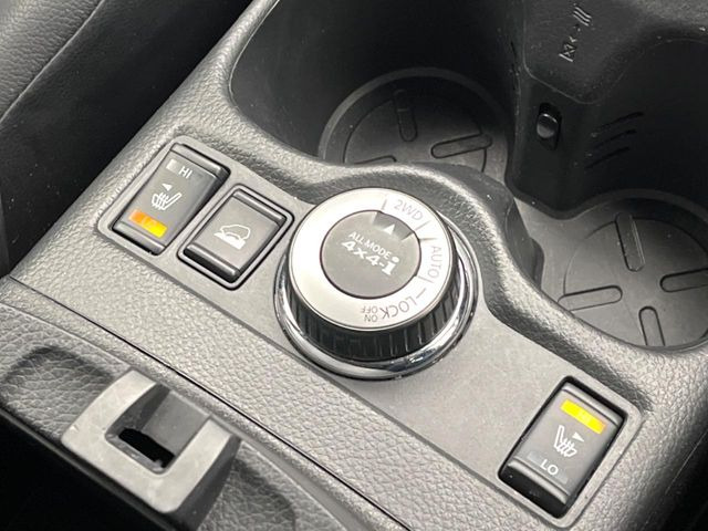 �y�V�[�g�q�[�^�[�z�������ɏd�󂷂�V�[�g�q�[�^�[!�G�A�R����葁�����܂��Ă����̂Ŋ�����̐l�����S�ł��ˁ�G�A�R���̉����͊������邩����A�Ƃ������ɂ����������߂ł��B