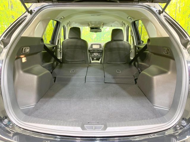 ���Q�b�W���[���́A��e�ʂ̃X�y�[�X���m�ہB���i�̂����������烌�W���[�܂ŁA���L�����􂵂Ă���܂�!�܂��A���A�V�[�g��|�����ƂŃo���G�[�V�����L���ɂ��g�����������܂��B