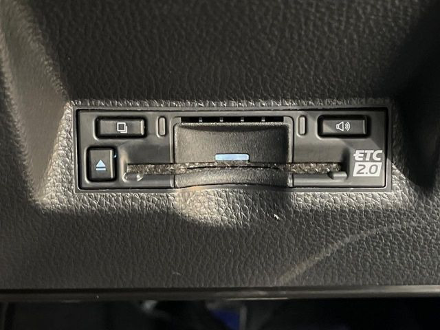 �yETC�z�������H�̗��������X�g���X�Ȃ��ʉ�!�b��̃X�|�b�g��T�[�r�X�G���A�ɑ����u�X�}�[�gIC�v���p���͕K�{�̃A�C�e���ł��B���X�ŃZ�b�g�A�b�v�����{�A���[�ԓ������炷���ɂ����p���������܂�!